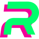 Rocket Casino Australia
